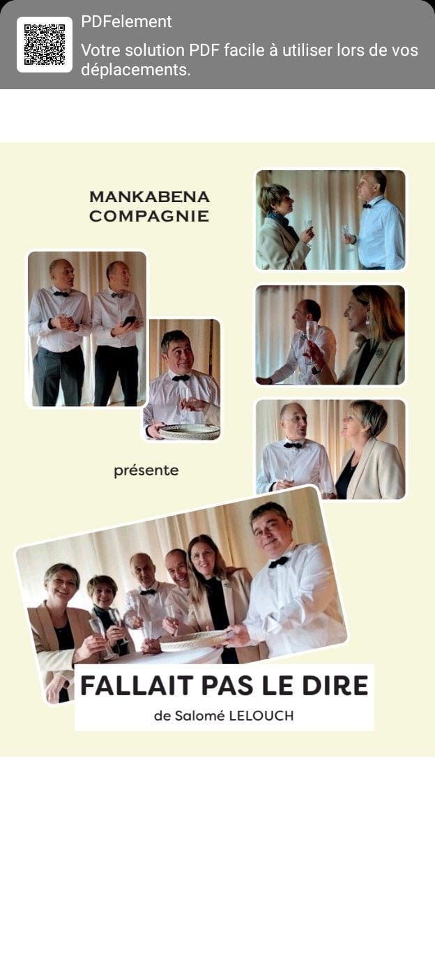 Falllait pas le dire! Affiche.jpg